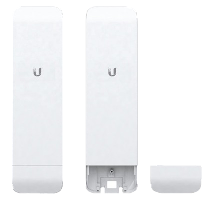 Antennas NSM5